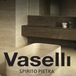 Vaselli Spirito Pietra