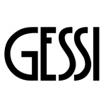 Logo-Gessi-2