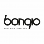 Mario-Bongio-a6c758a7-log1