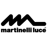 martinelliluce_logo